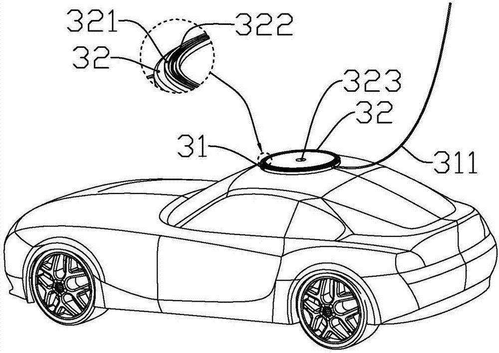 power-supply-system-for-pure-electric-vehicles-eureka-patsnap