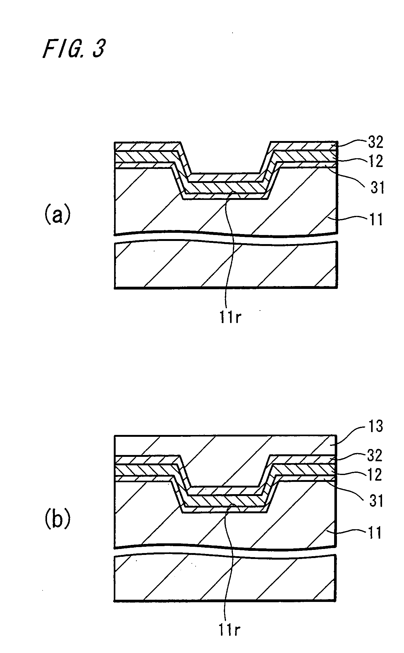 Optical recording medium