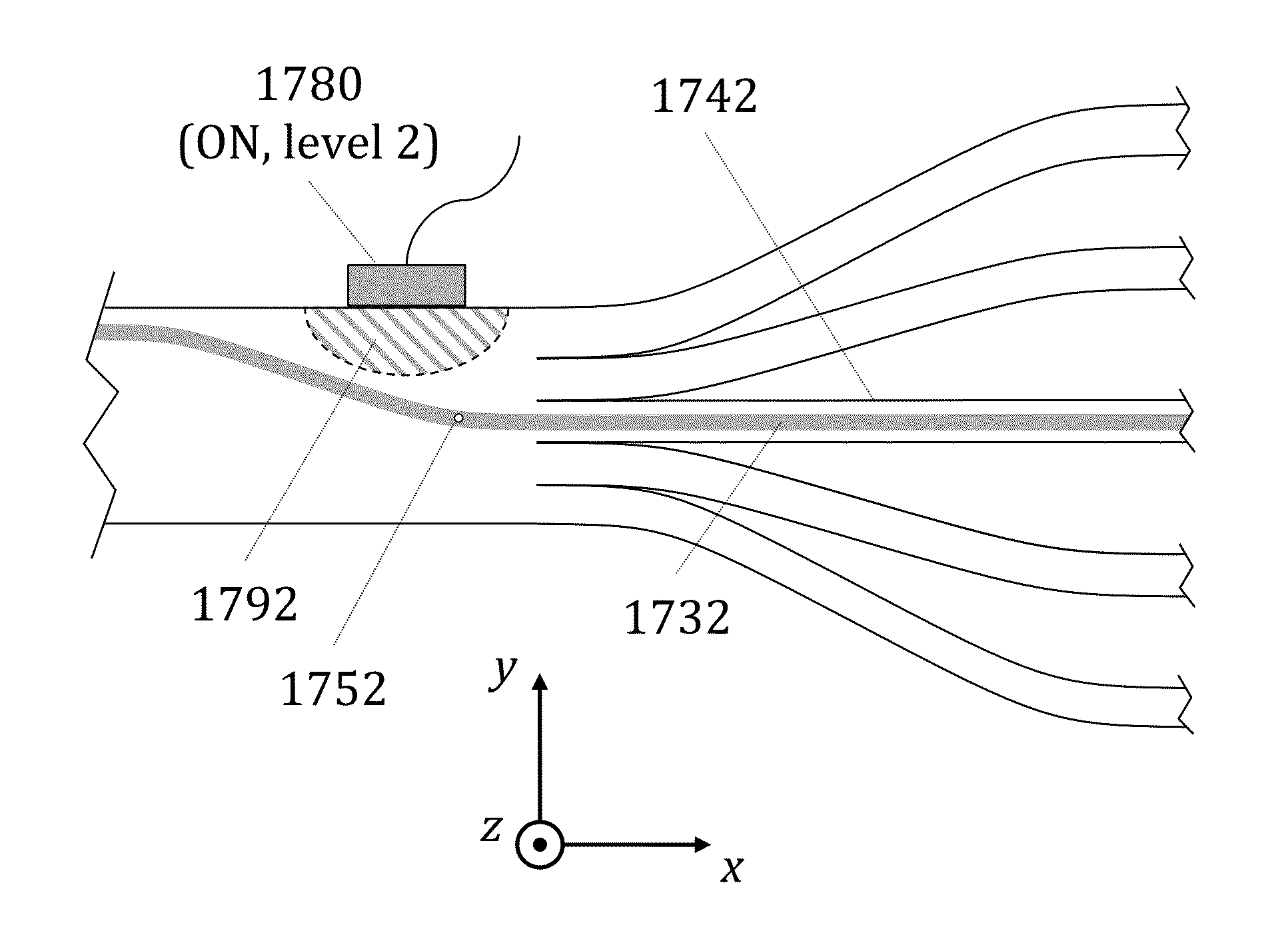Particle Analysis and Sorting Apparatus and Methods
