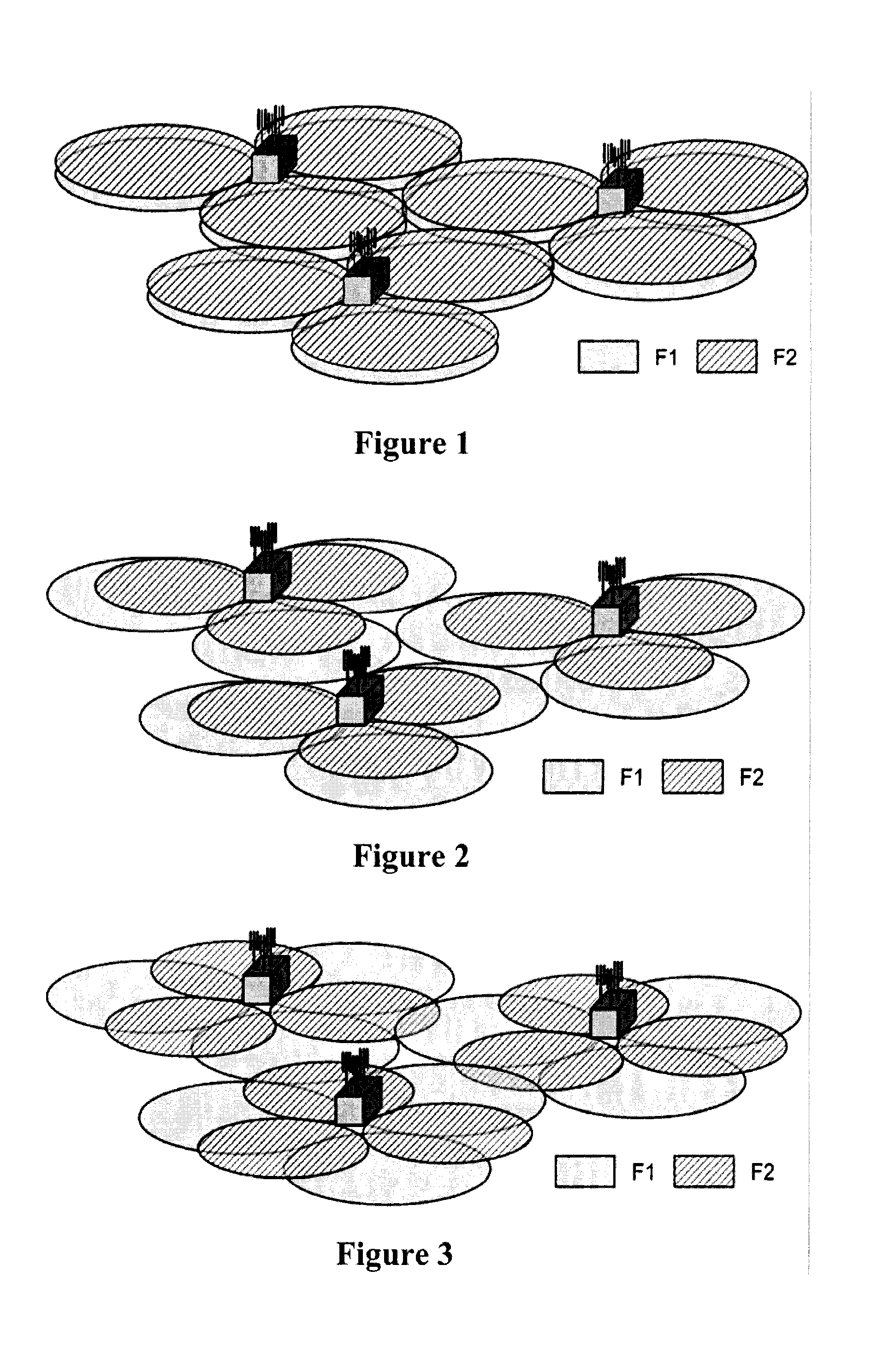 Method and device for activating and de-activating uplink of secondary cell of terminal