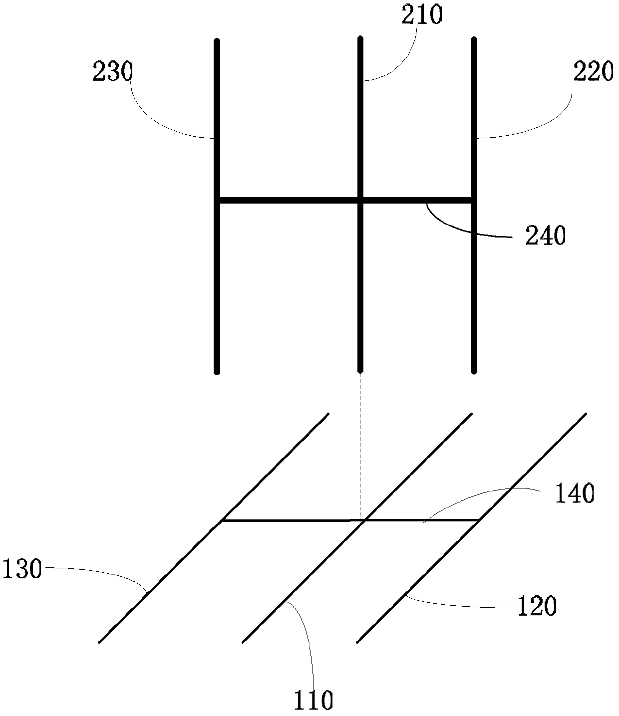 Positioning method for posture sensing equipment and control method for mouse pointer