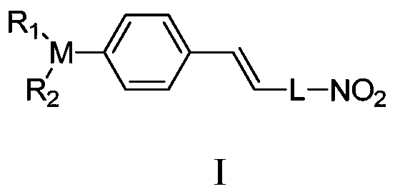 Dual-response fluorescent dye molecules