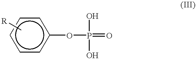 Method for producing meta type polyaniline