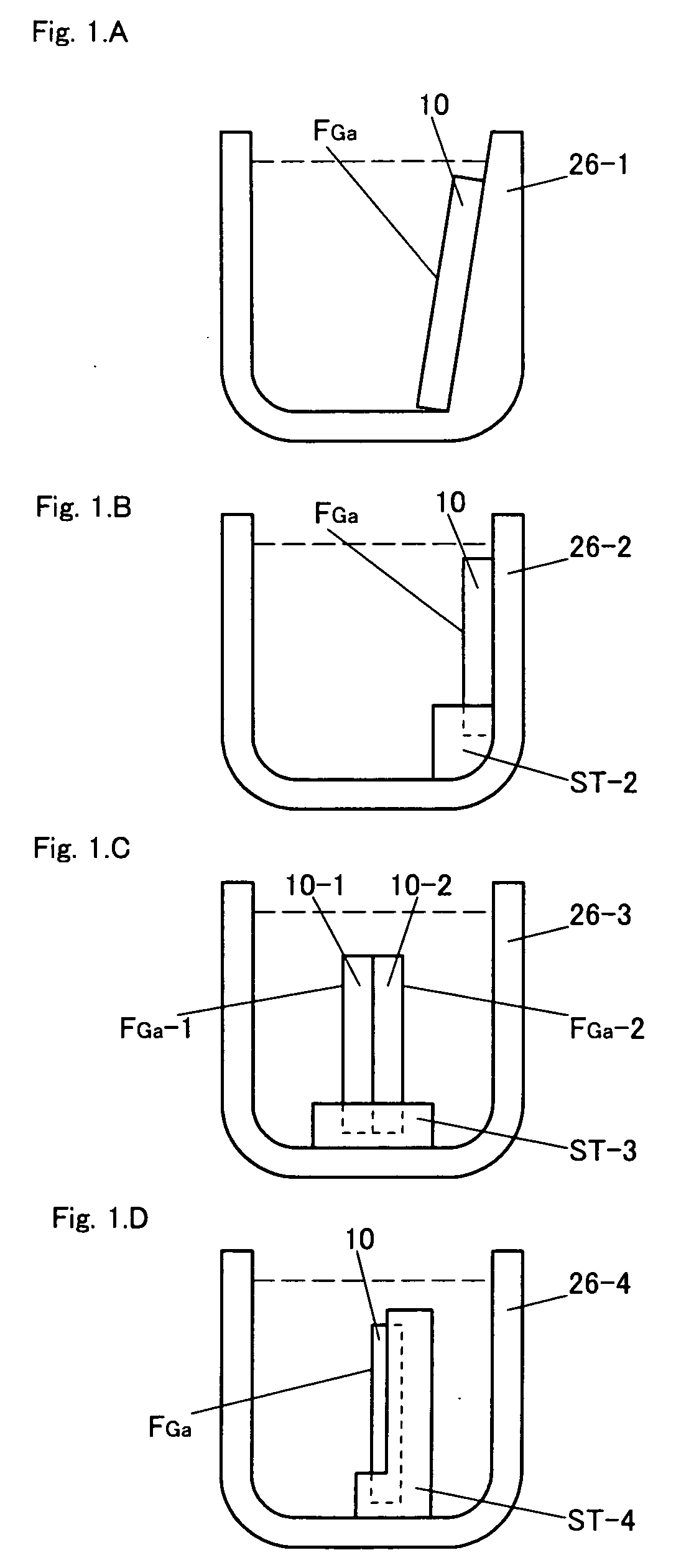 Method for producing group III Nitride-based compound semiconductor
