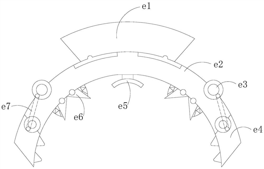 Lawn laying equipment