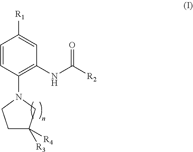 SRPK1 inhibitors