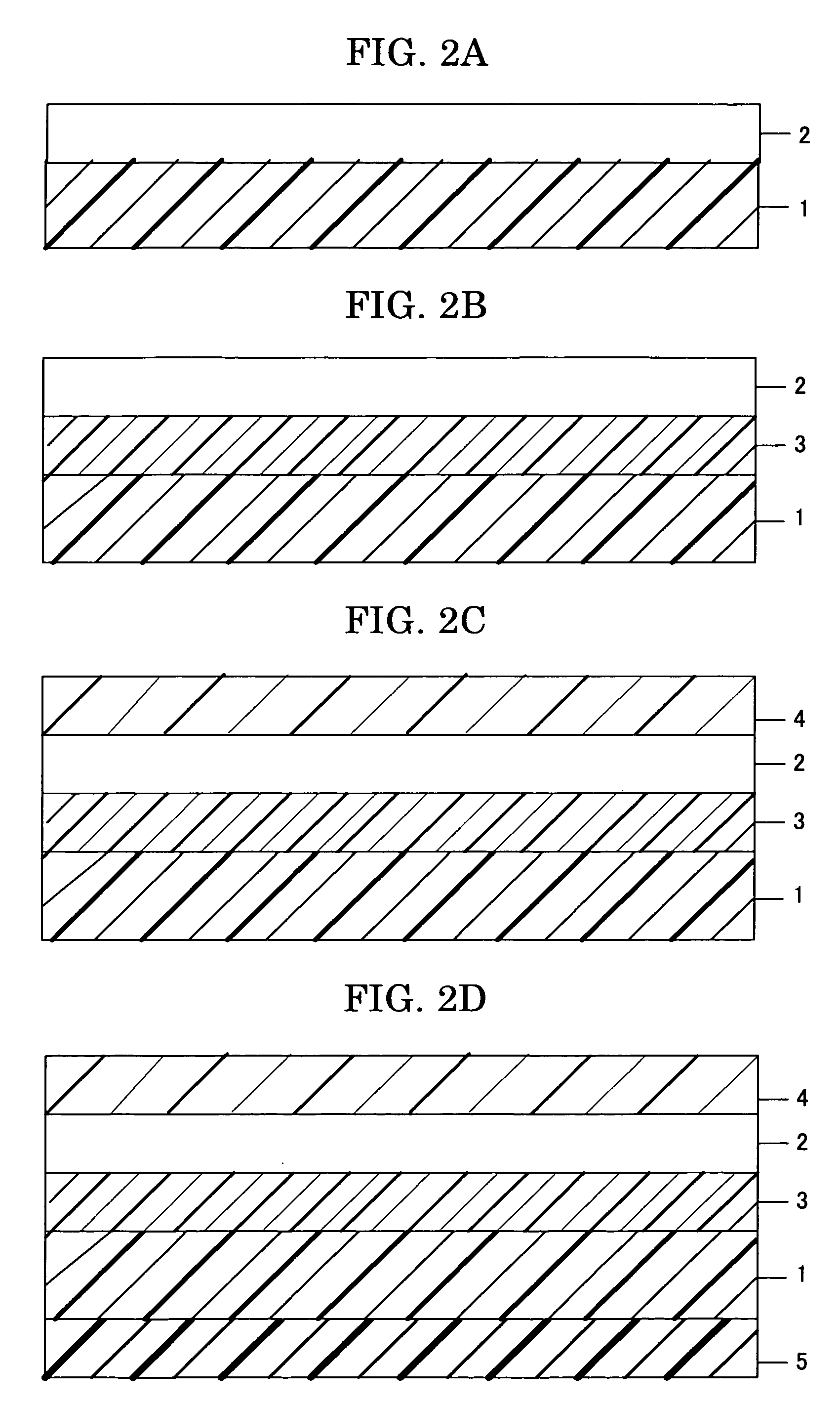 Recording method for dye-based recordable optical recording medium, recording medium, and recording apparatus using the same