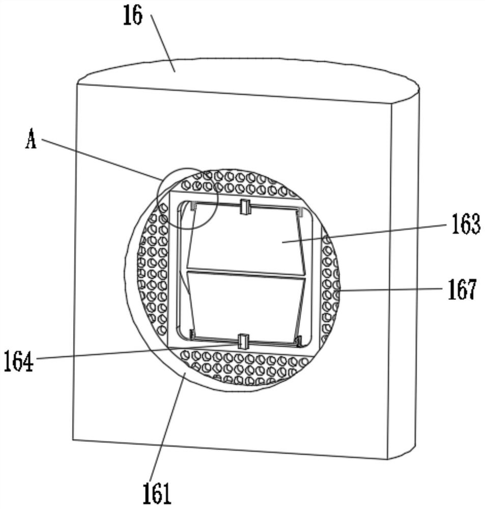 Ultrahigh-pressure union type plug valve