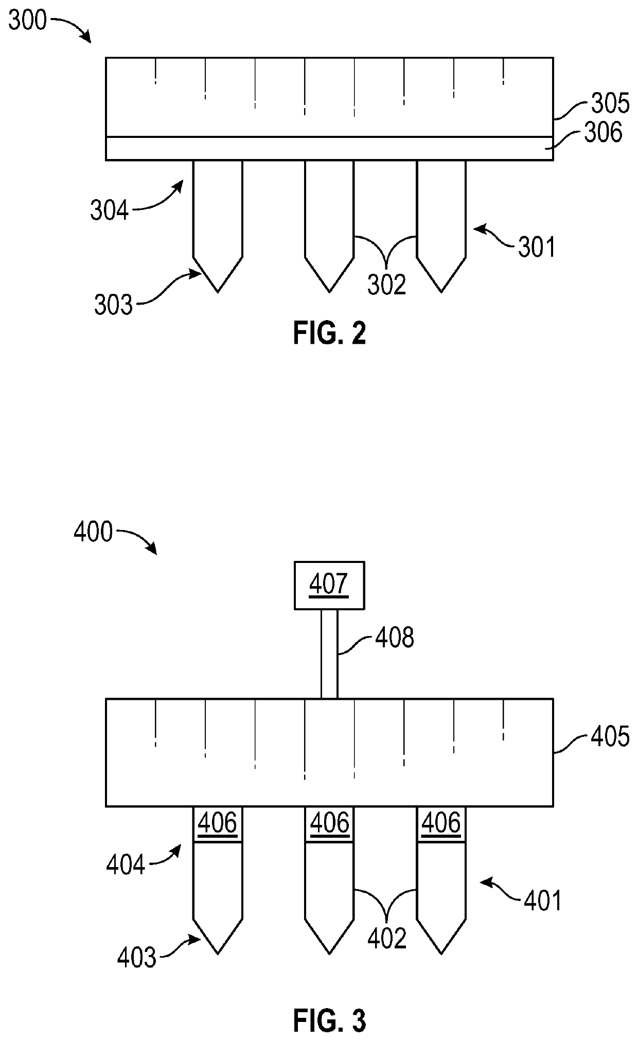 Methods and Systems for Improved Collection of Interstitial Fluid