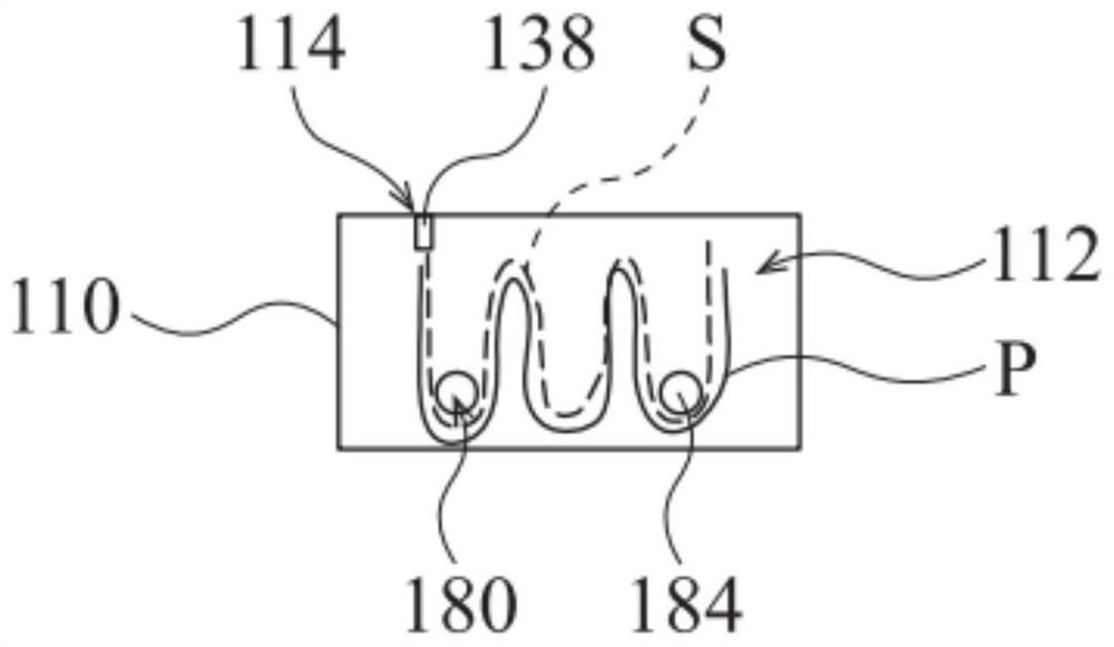 Flexible display device