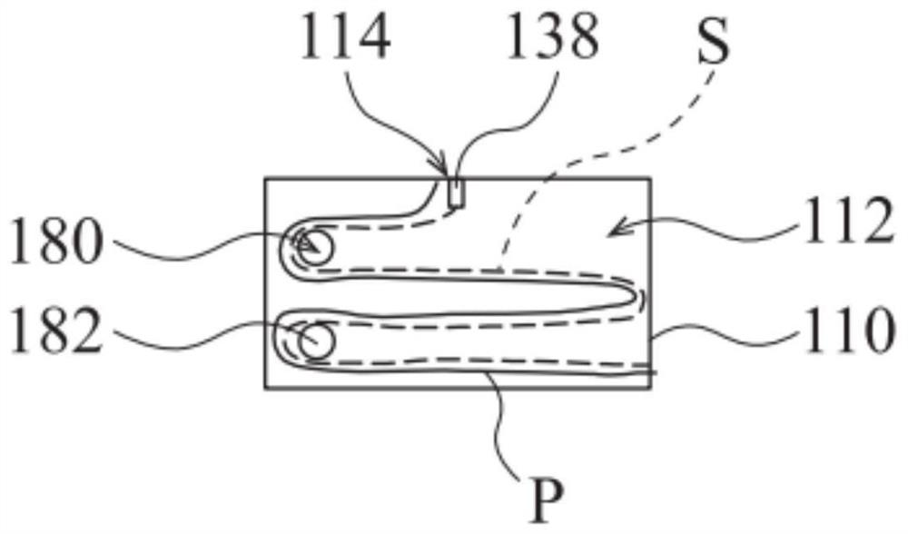 Flexible display device