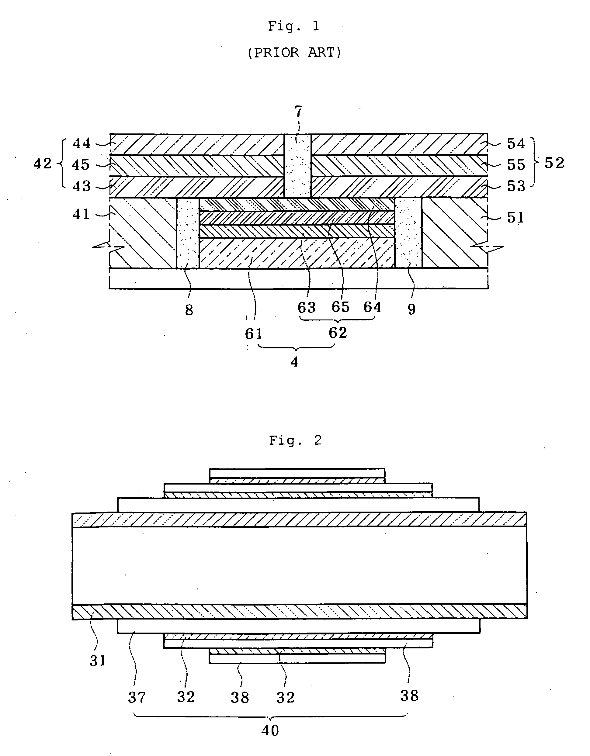Jointing structure and jointing method for superconducting cable