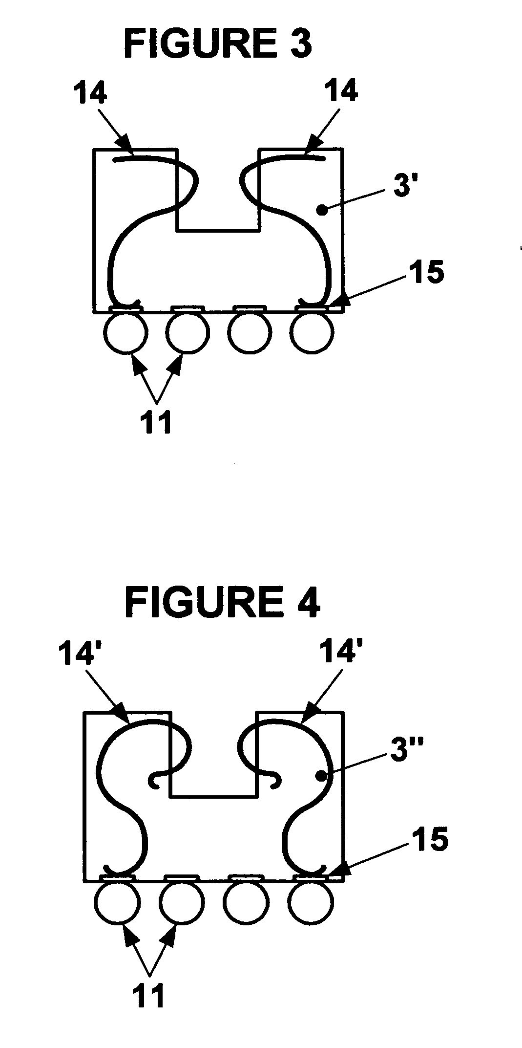 Edge card connector having solder balls and related methods