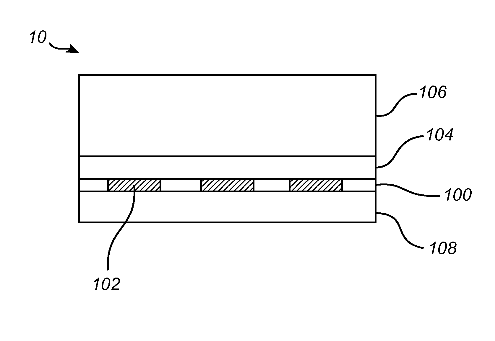 Surface plasmon resonance gas sensor, gas sensing system, and gas sensing method