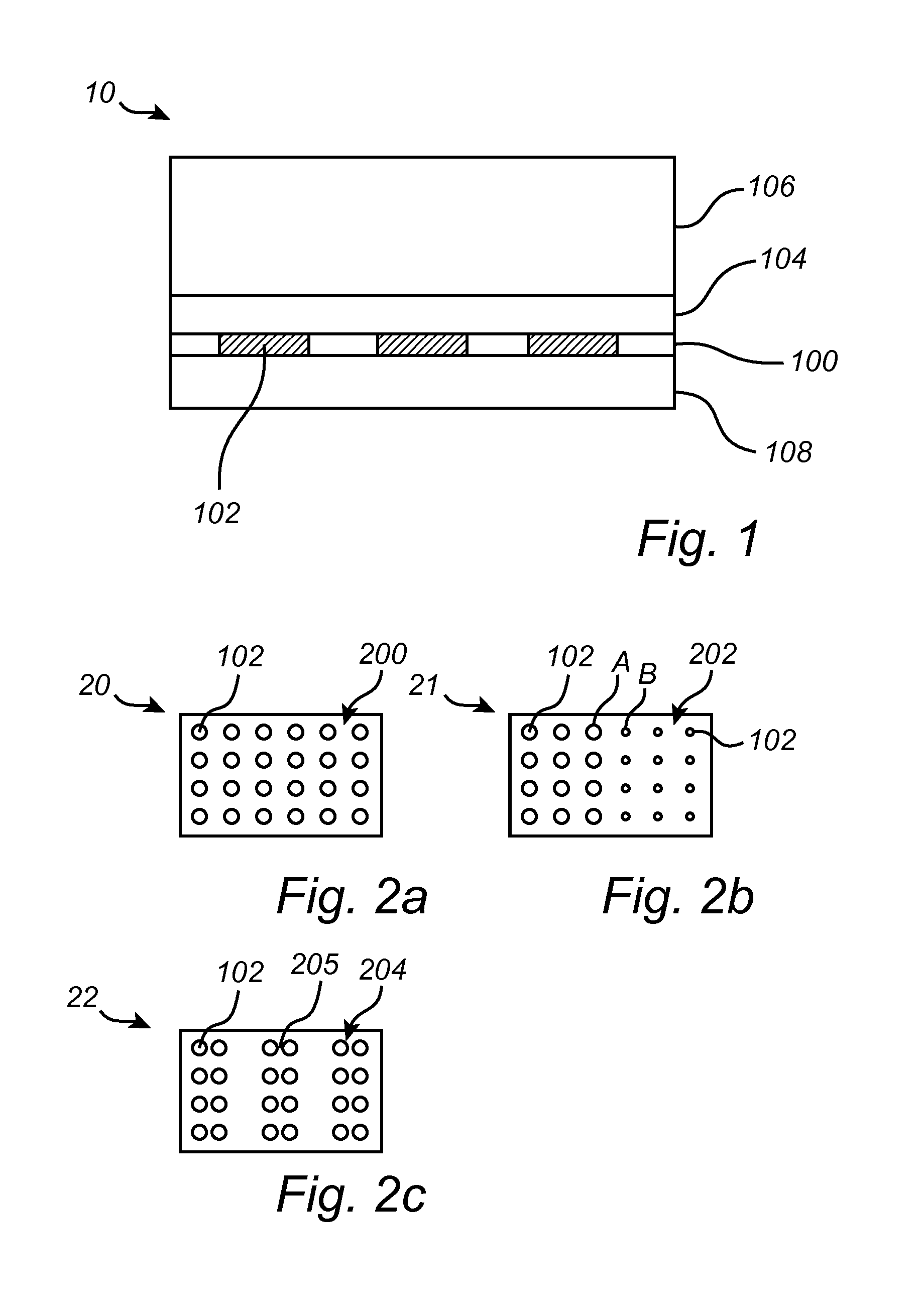 Surface plasmon resonance gas sensor, gas sensing system, and gas sensing method