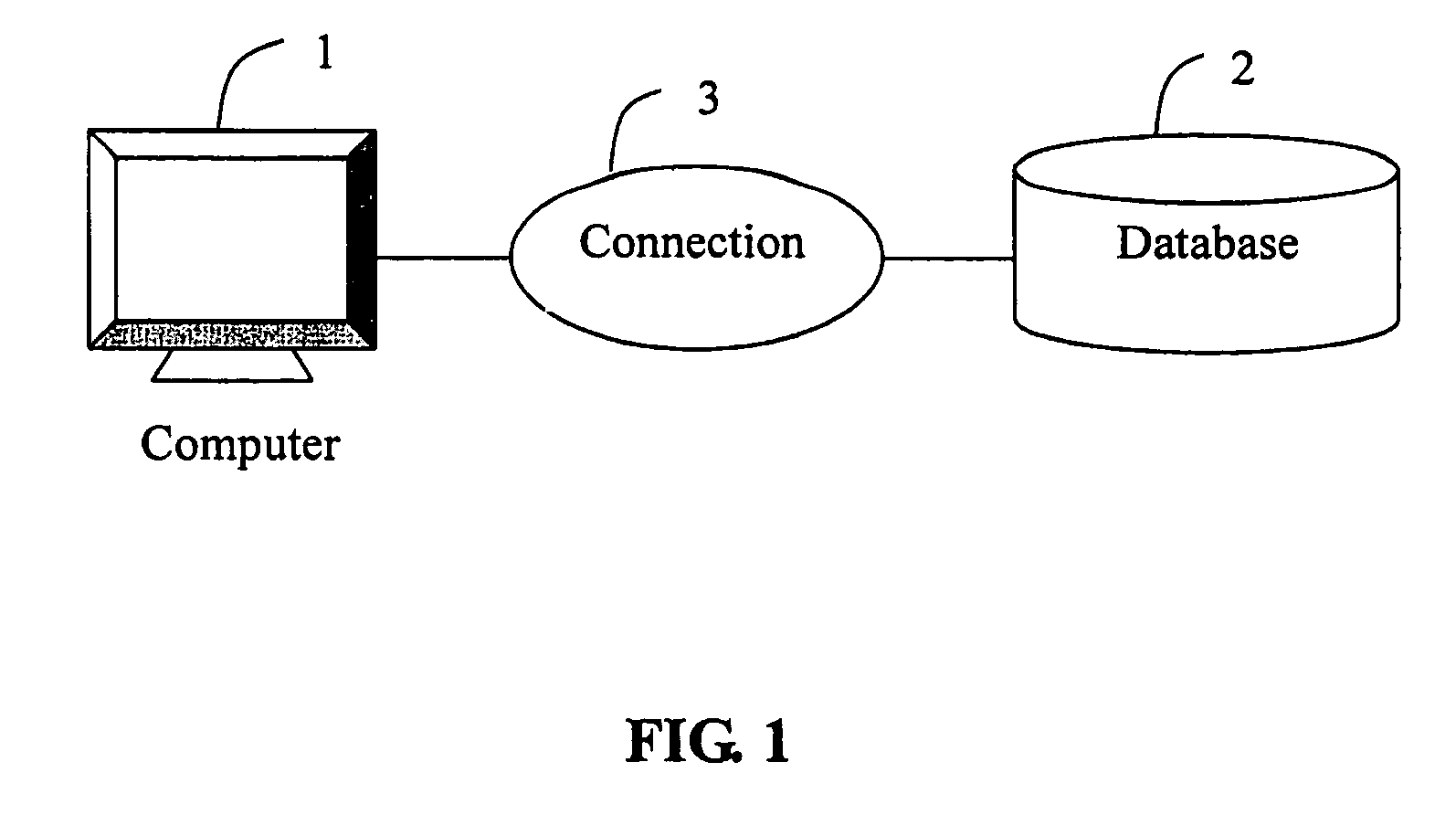System and method for verifying signal propagation delays of circuit traces of a PCB layout