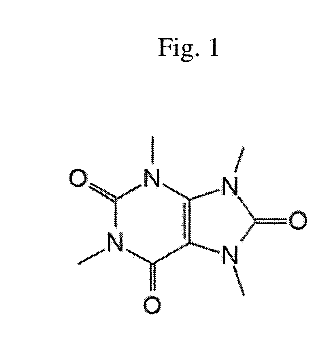 Theacrine-based supplement and method of use thereof