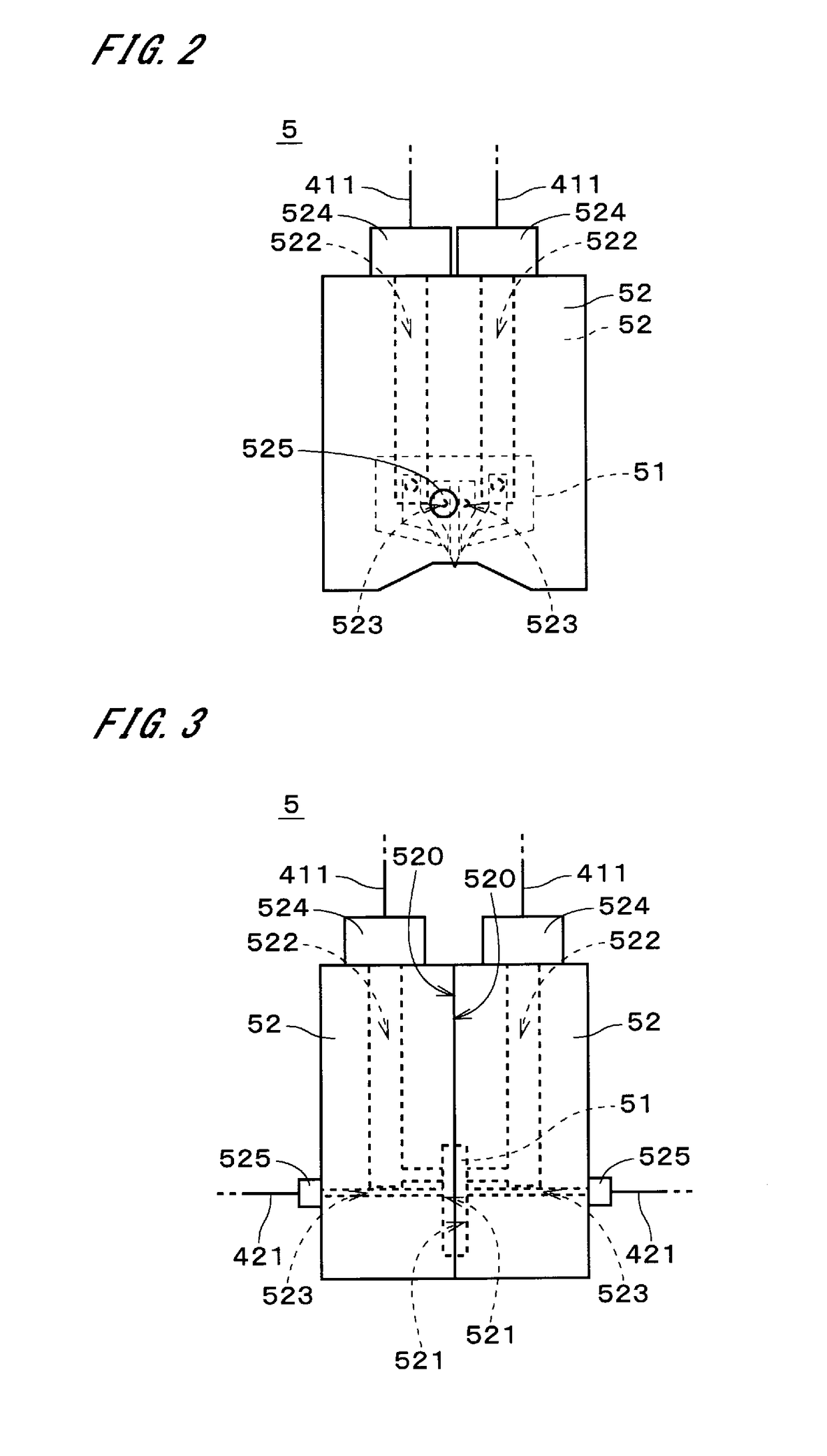 Substrate processing apparatus