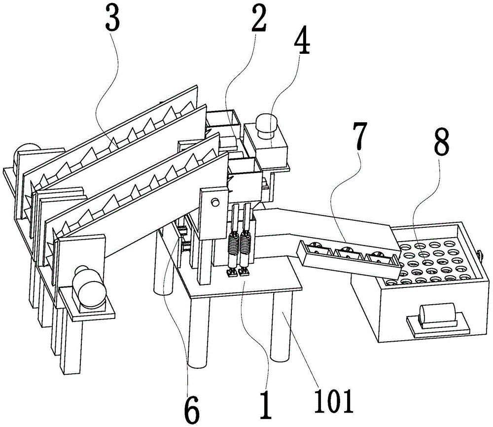 An energy-saving boiler system