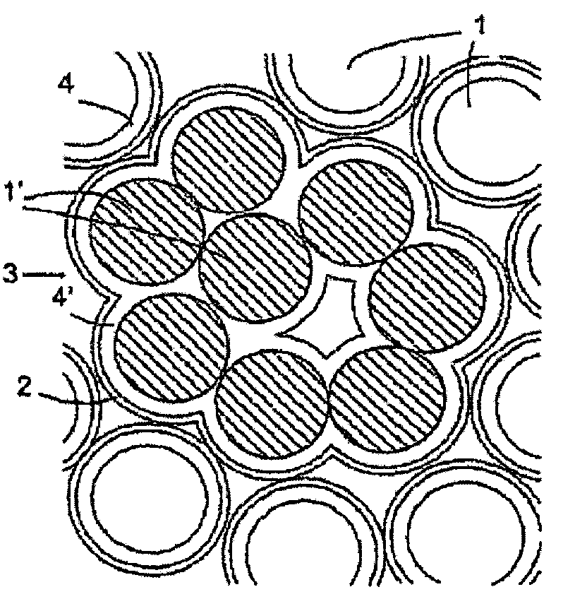 Polyvinyl butyral granular material for 3-D binder printing, production method and uses therefor