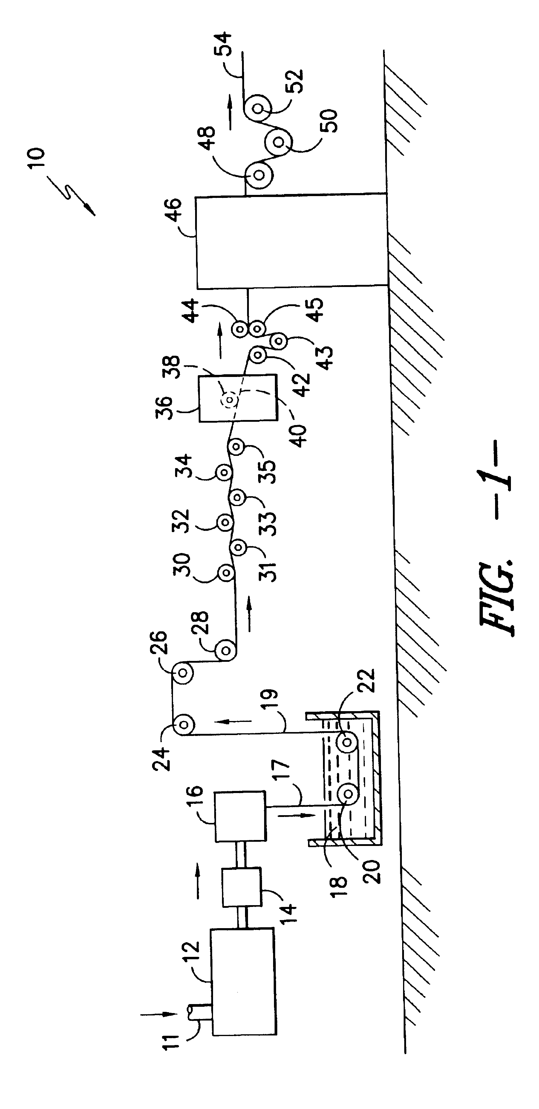 Low-shrink polypropylene tape fibers comprising high amounts of nucleating agents