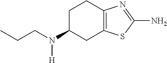 Extended Release Formulation