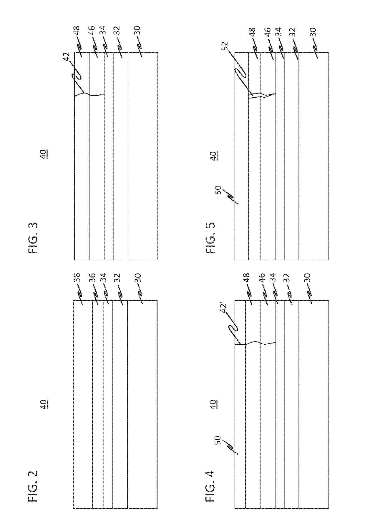 Phase change memory array with integrated polycrystalline diodes