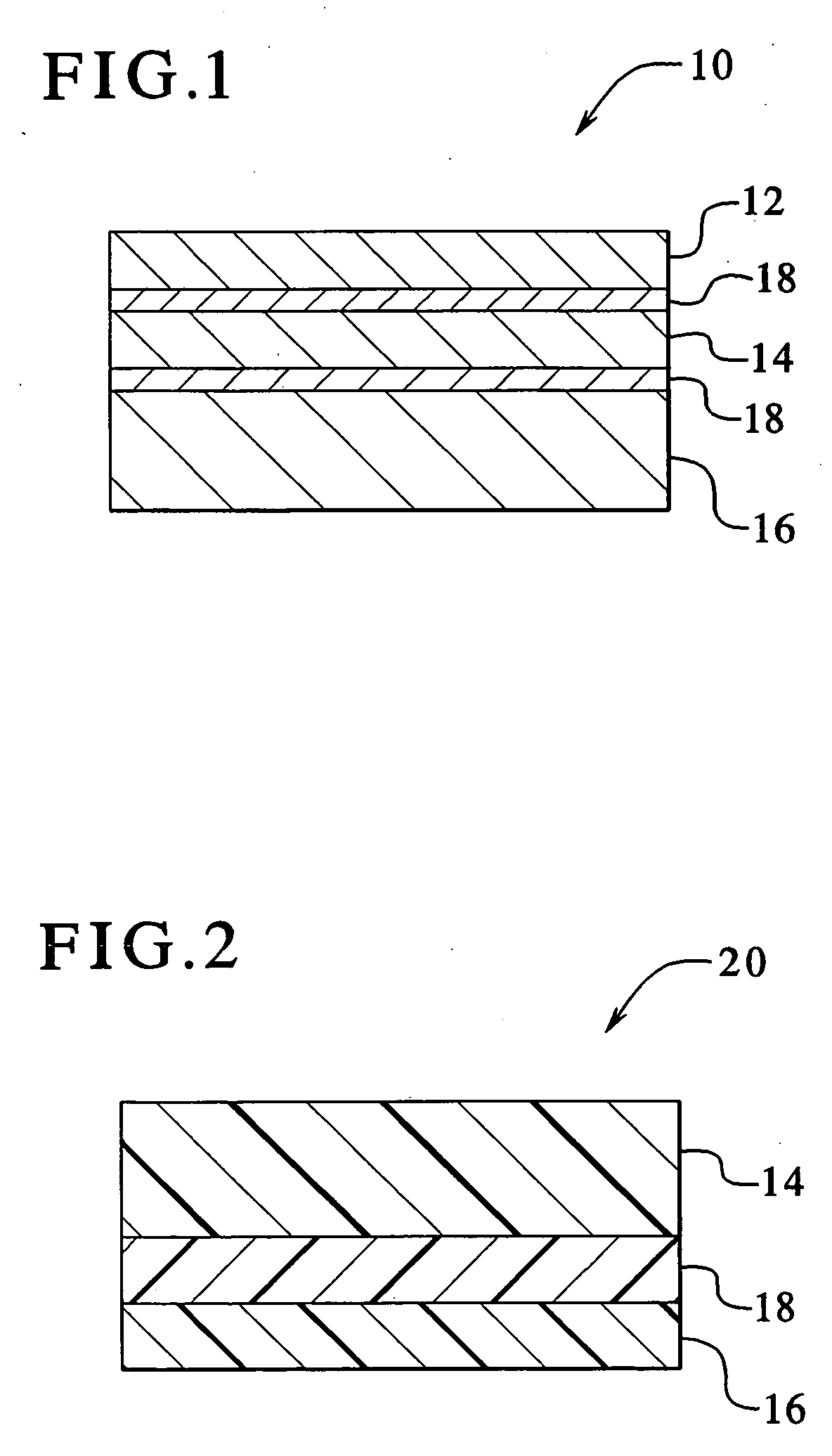 High impact strength film and non-pvc containing container and pouch and overpouch