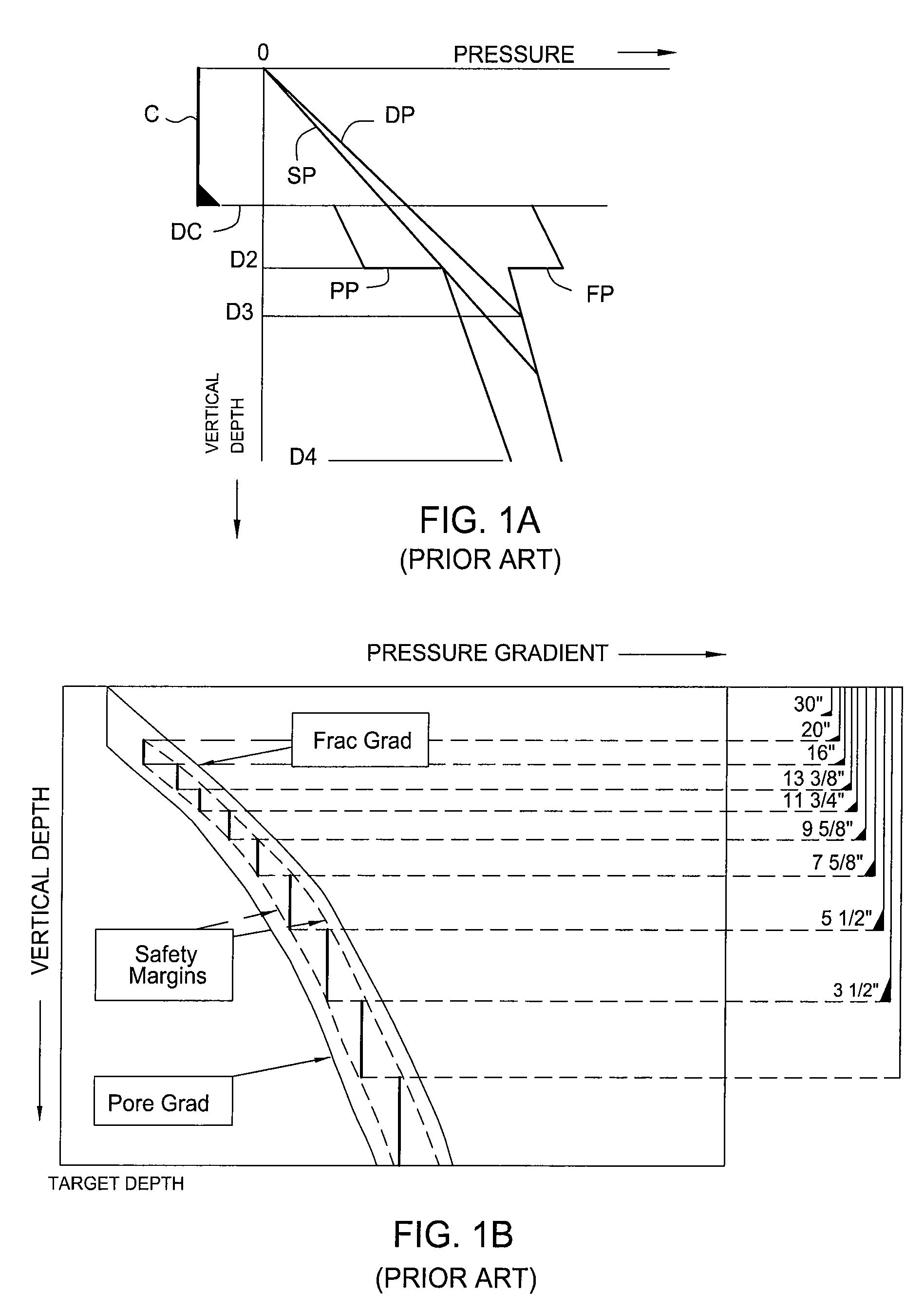 Annulus pressure control drilling systems and methods