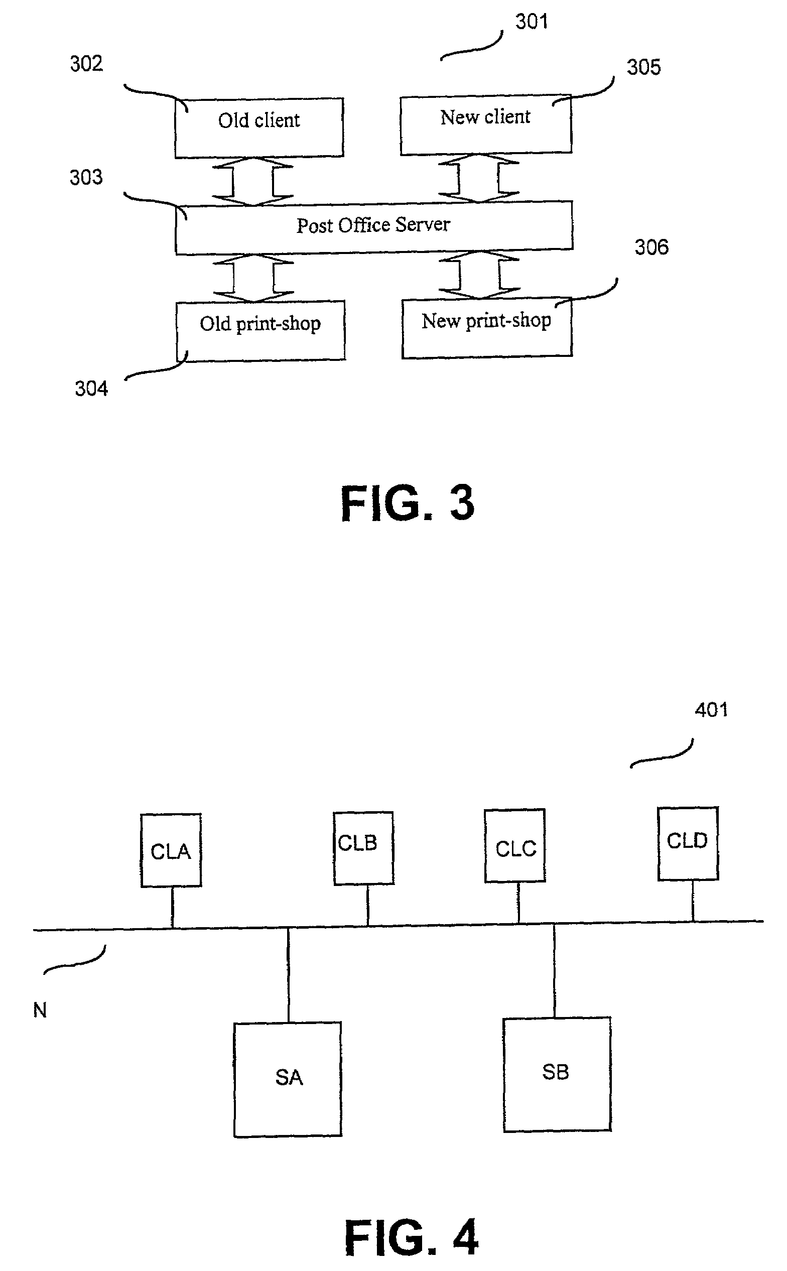 Method, system and computer program for executing hot migrate operation using migration plug-ins