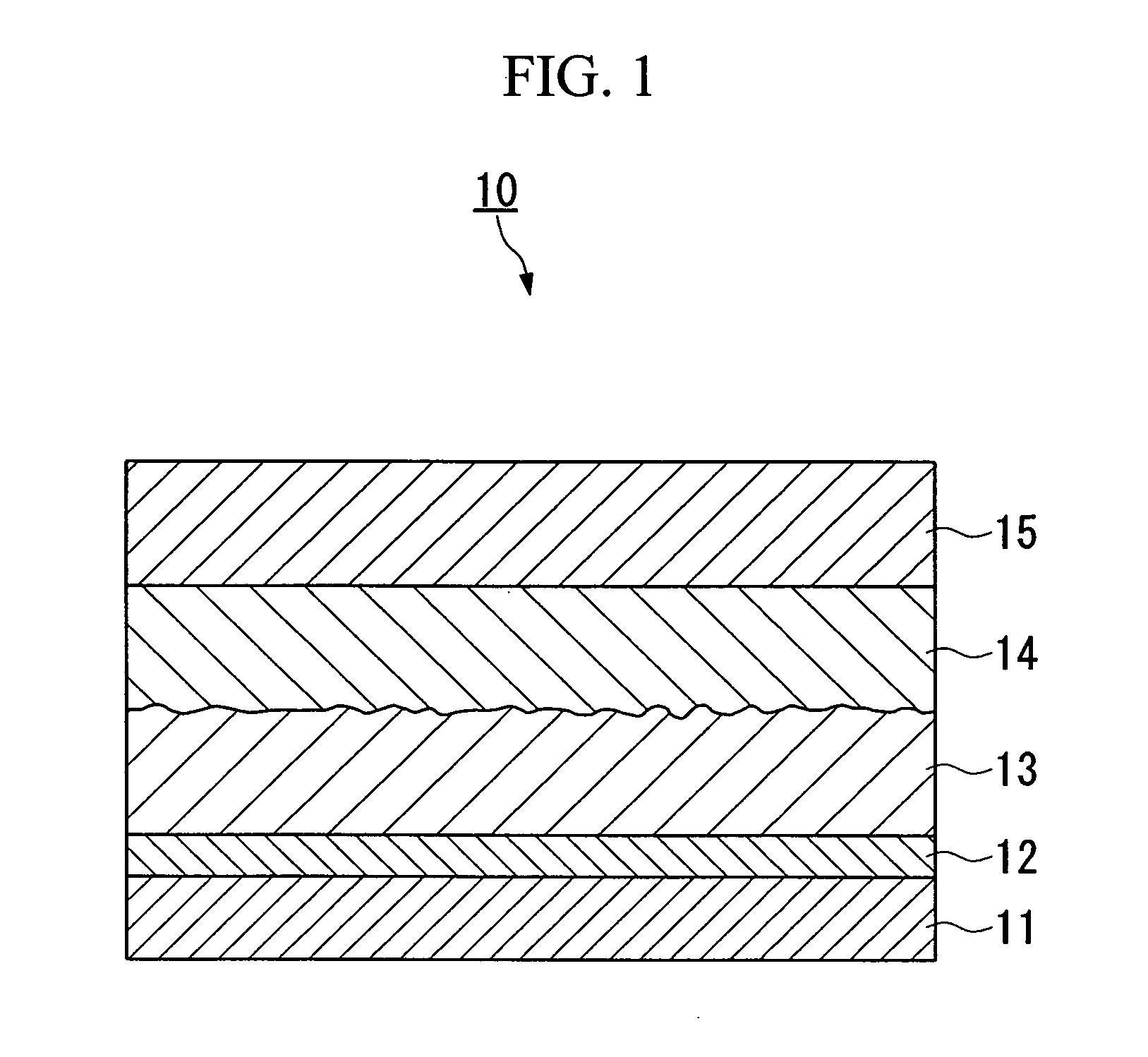 Conductive composition, conductive coating material, conductive resin, capacitor, photoelectric transducer, and their production method