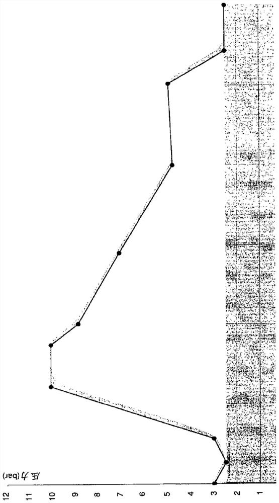 Improved espresso machine and method of dispensing espresso