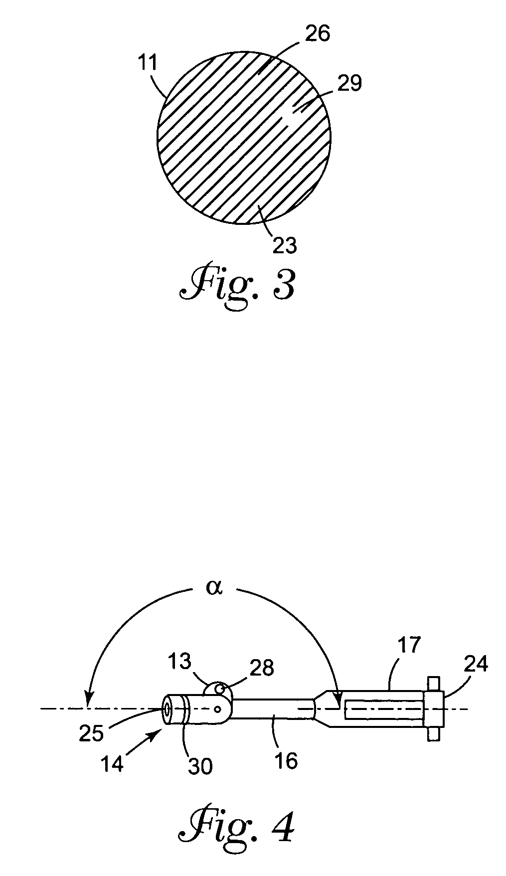System and method for accessing the coronary sinus