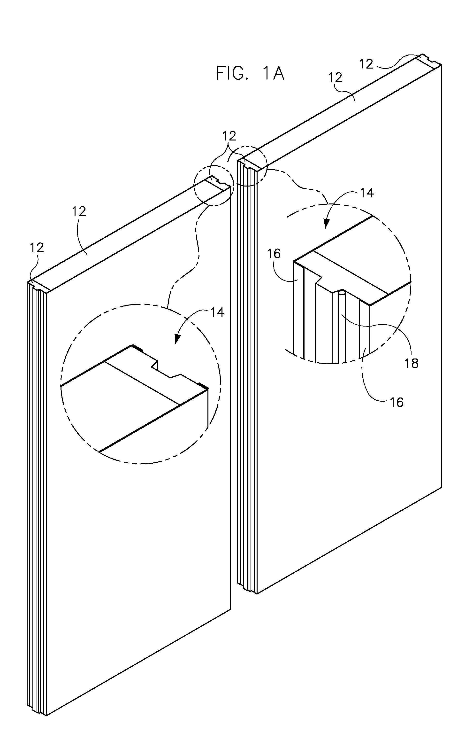 Structural insulated panel system