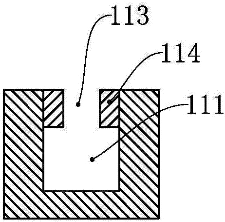 a combination ring