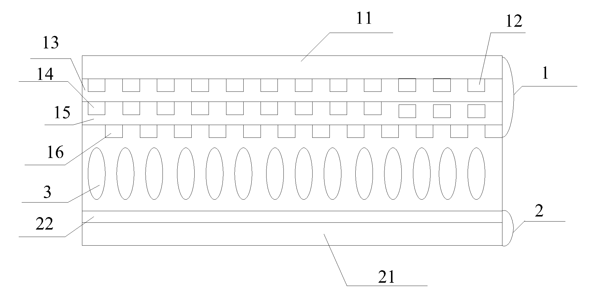 Self-Capacitance Touch Liquid Crystal Grating, Manufacturing Method Thereof, Driving Method Thereof, Display Panel and Display Device