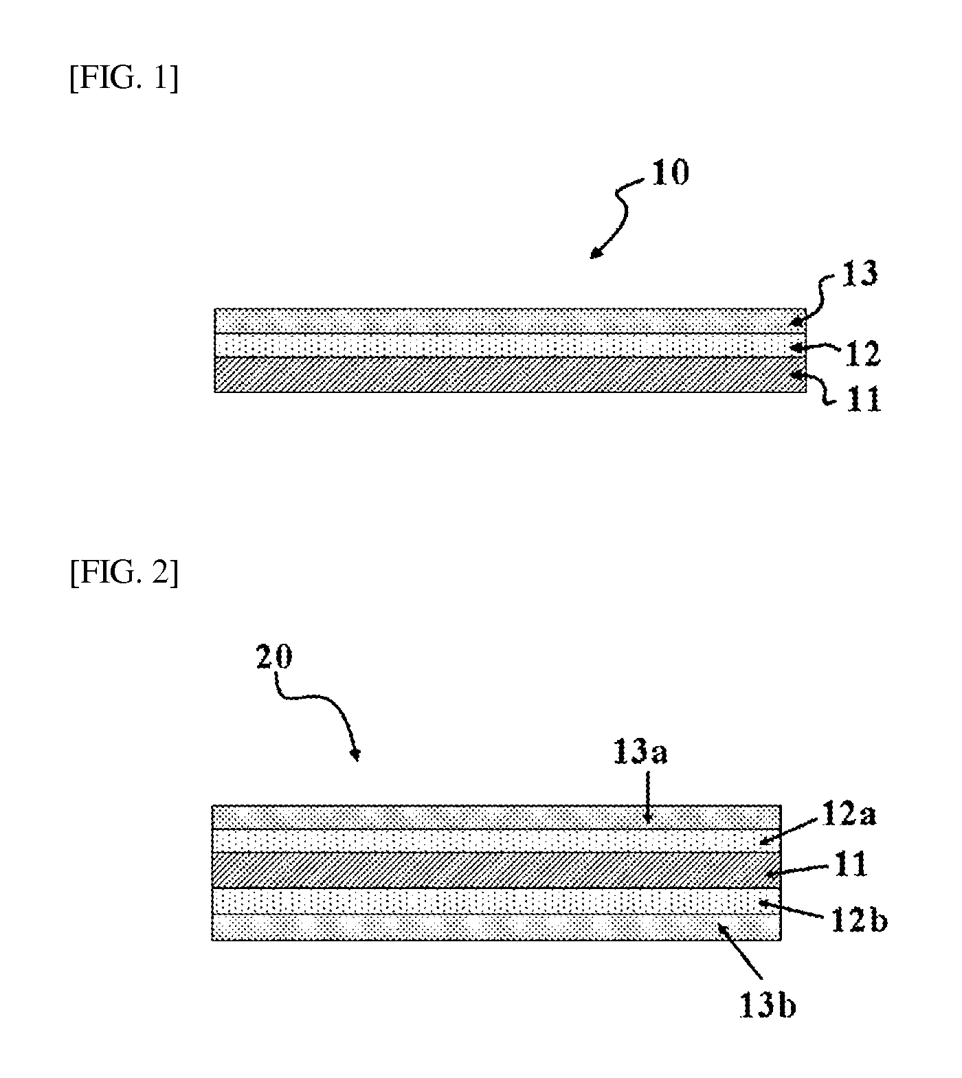 Multilayer film and manufacturing method thereof