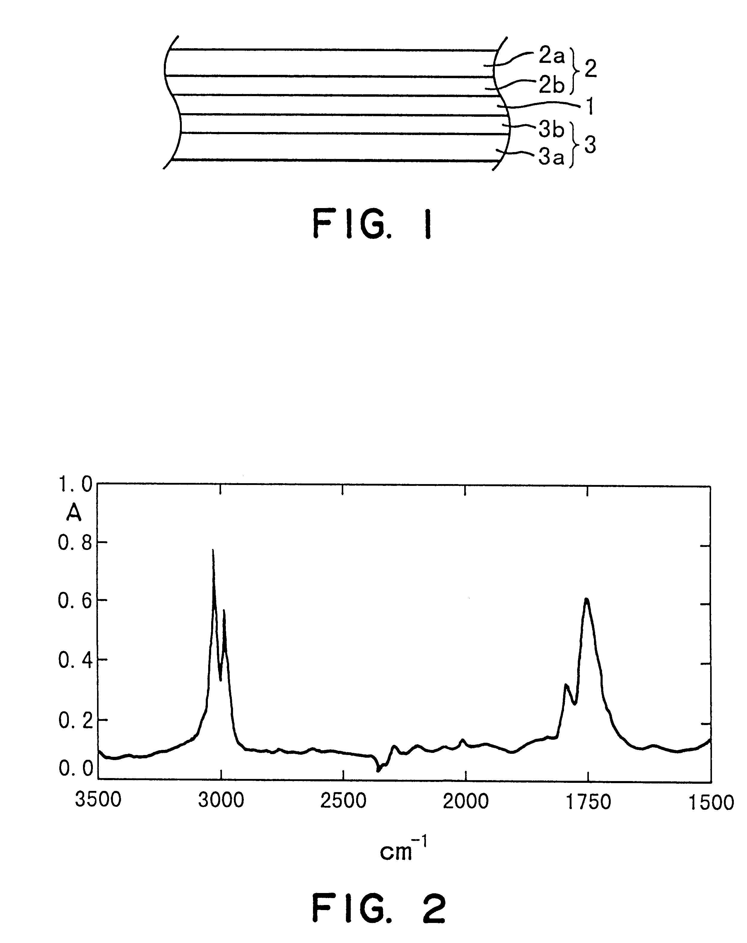 Vinylidene fluoride copolymer for gel-form solid electrolyte formation, solid electrolyte, and battery
