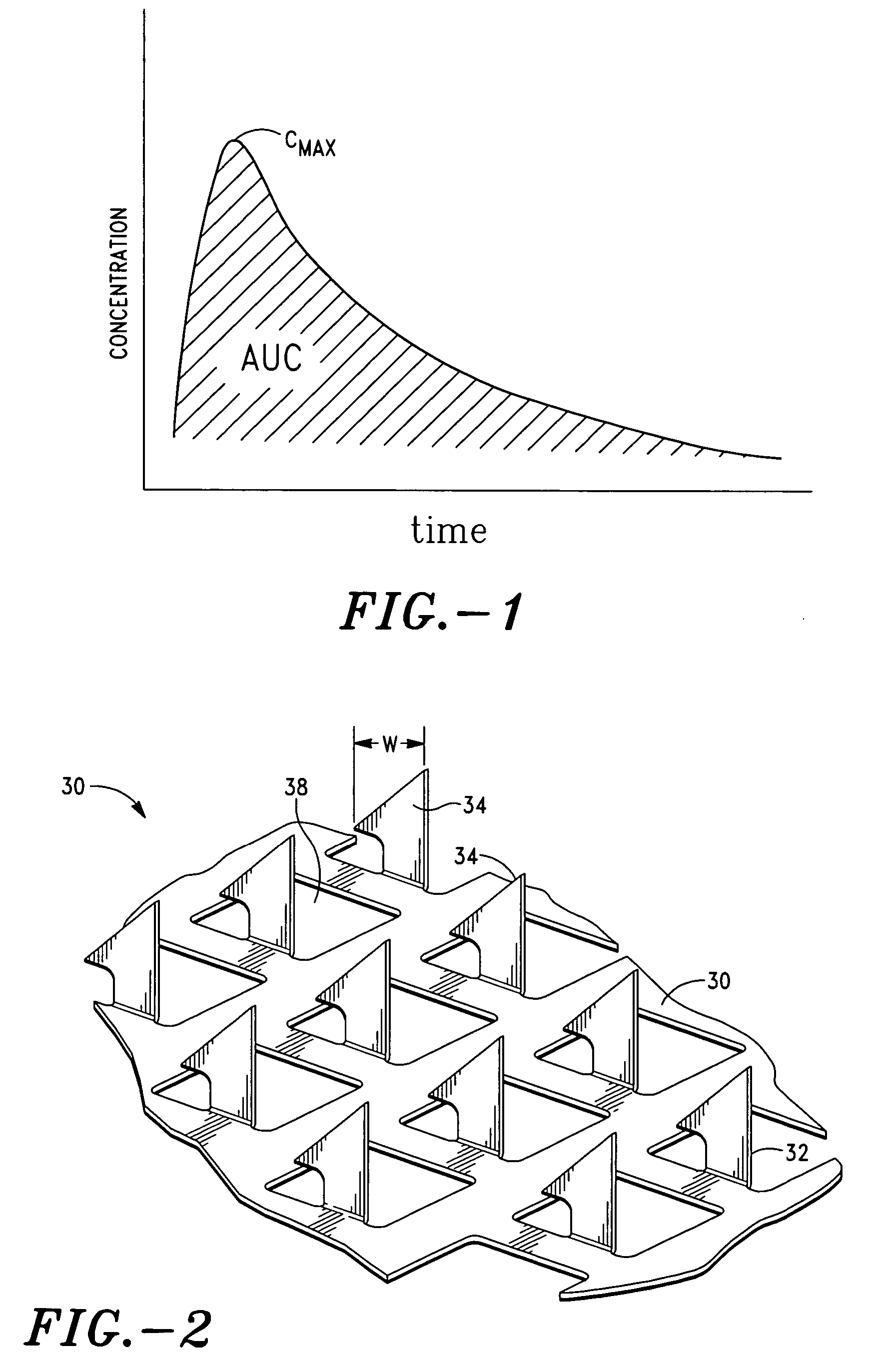 Apparatus and method for transdermal delivery of parathyroid hormone agents