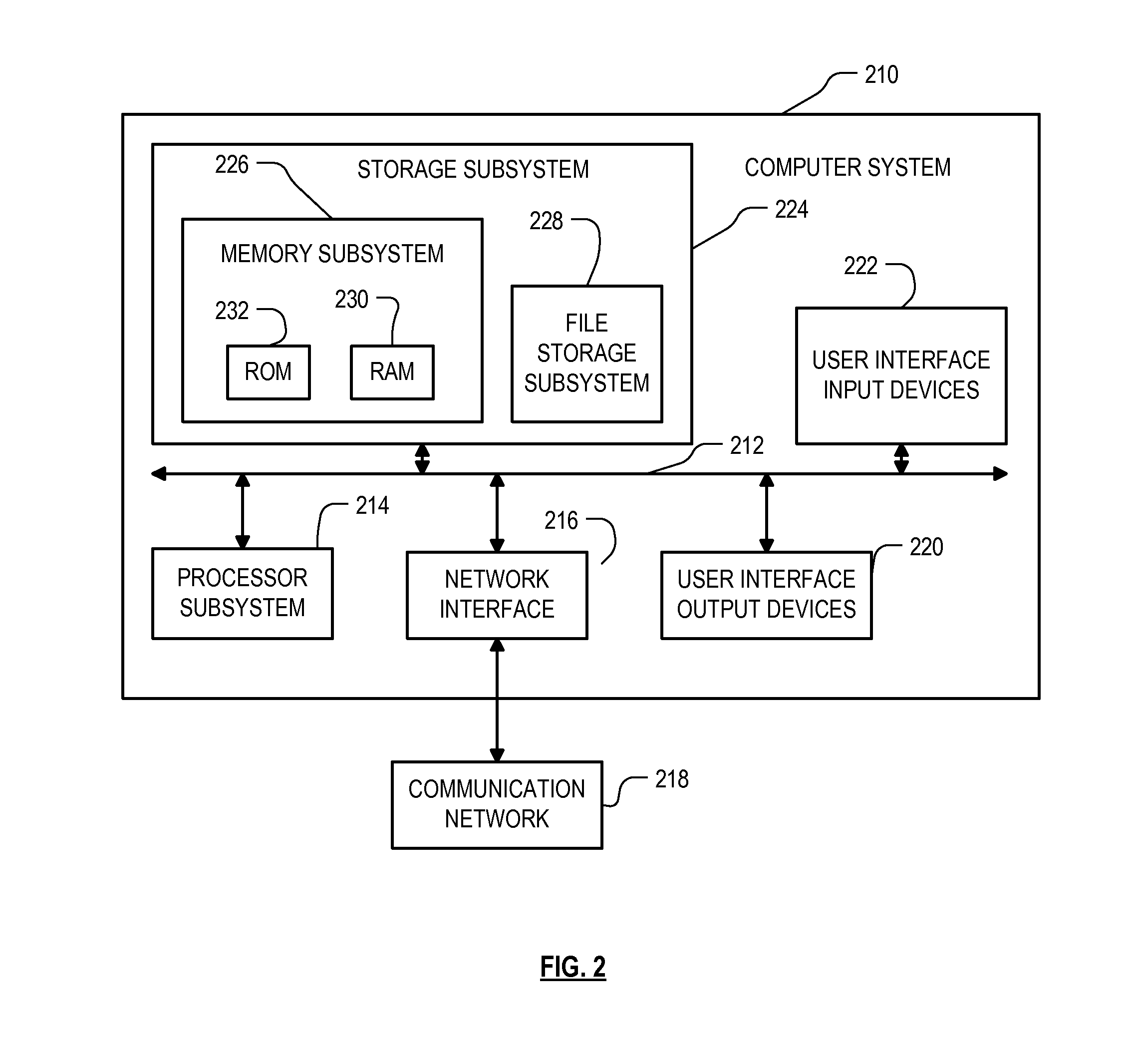 Method and apparatus for streaming advertisements concurrently with requested video
