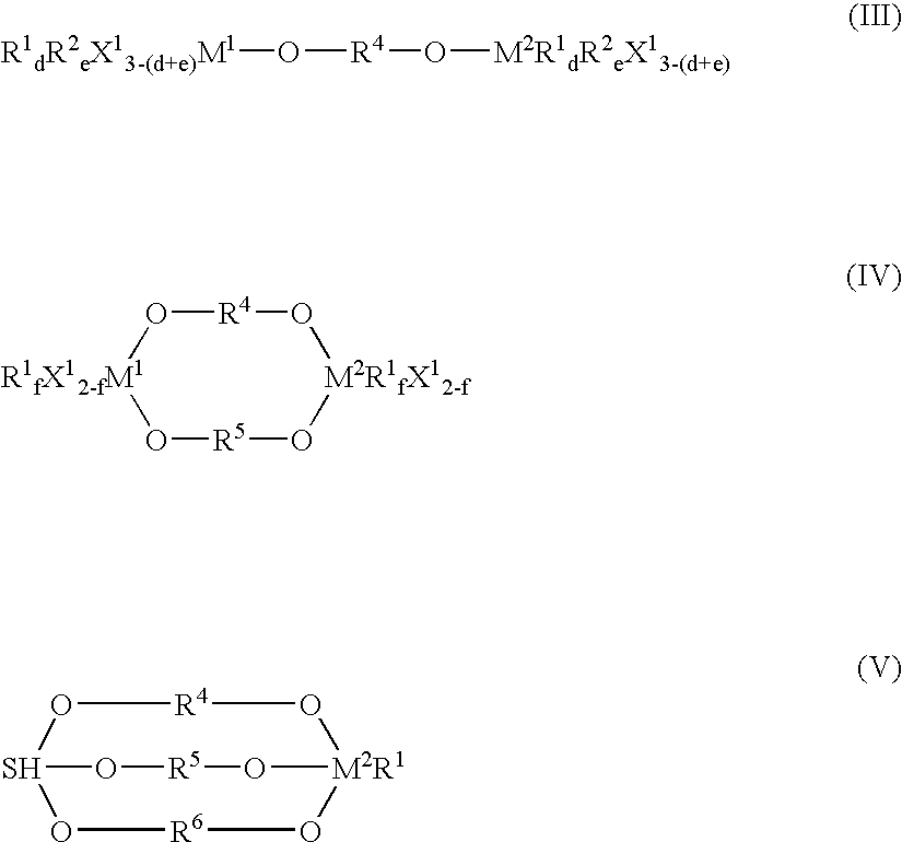 Syndiotactic polystyrene nanocomposite and manufacturing method thereof