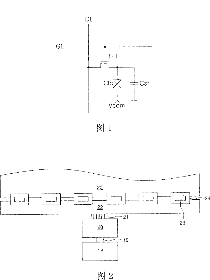 Liquid crystal display