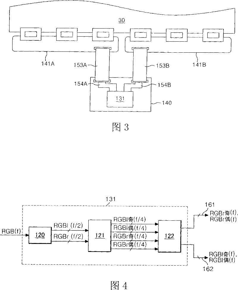 Liquid crystal display