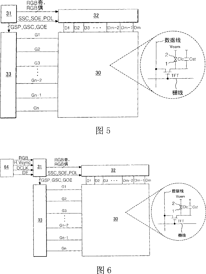 Liquid crystal display