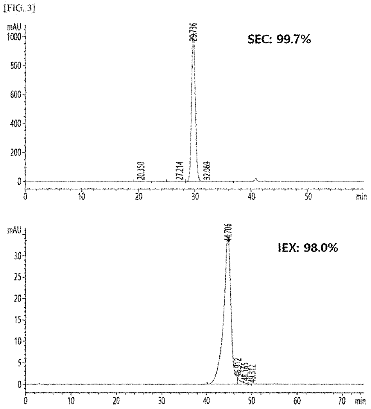 Long-acting single-chain insulin analog and conjugate thereof