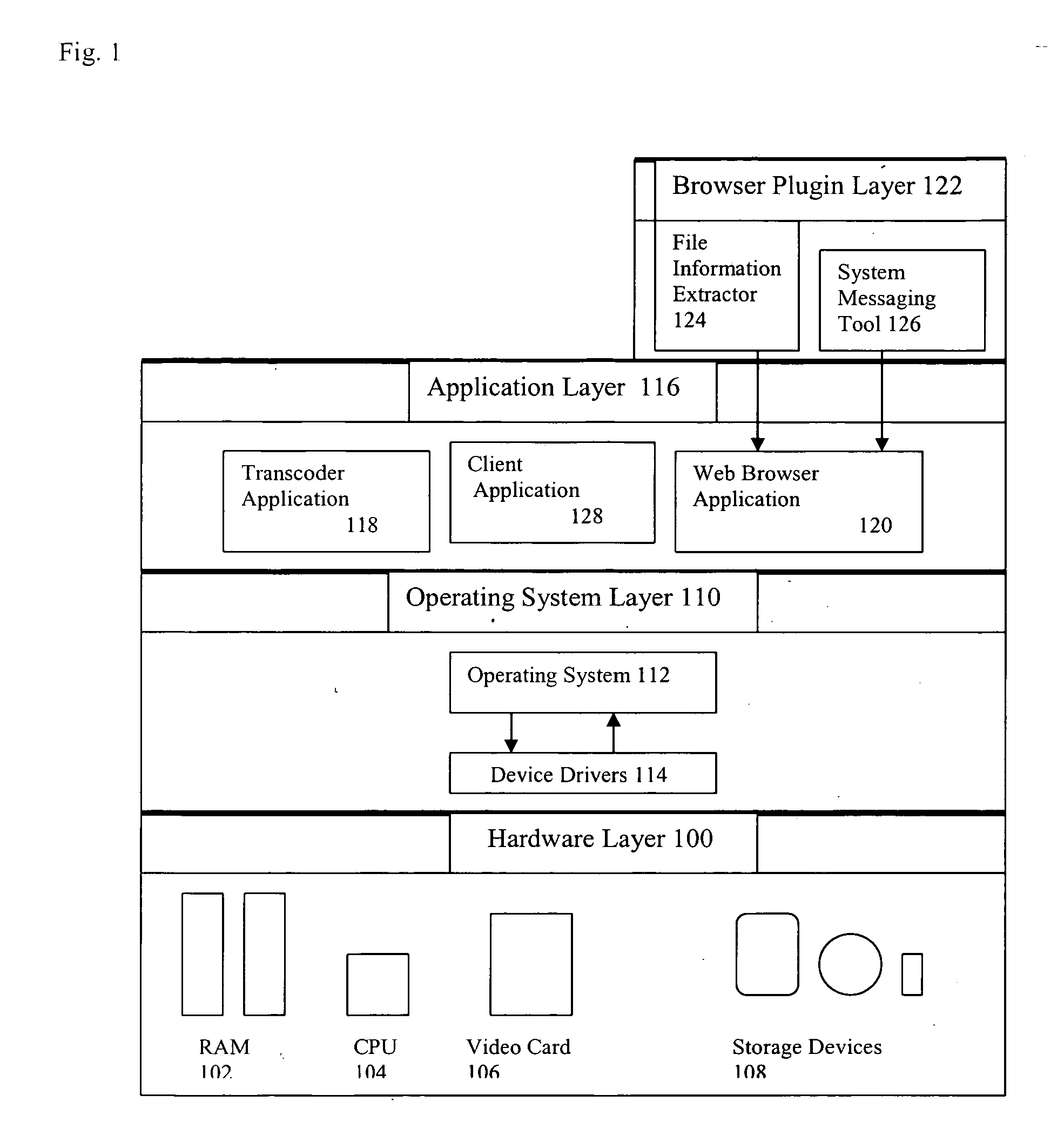 Systems and methods for uploading and downloading files in a distributed network
