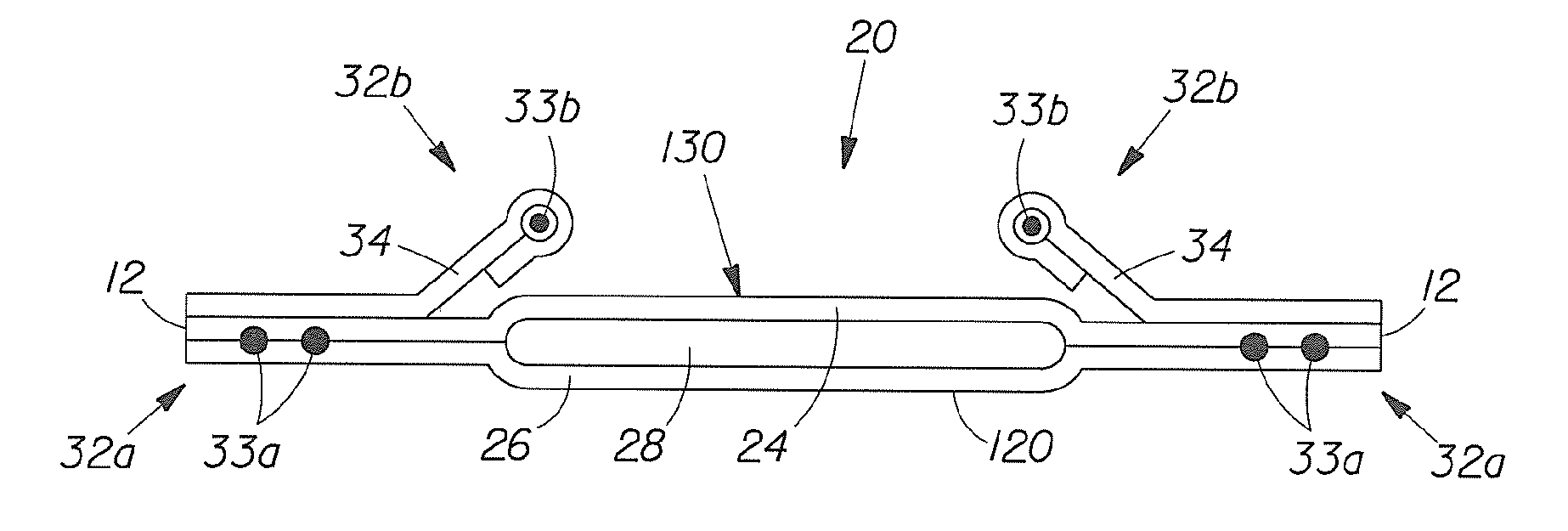 Absorbent Article Comprising A Synthetic Polymer Derived From A Renewable Resource And Methods Of Producing Said Article