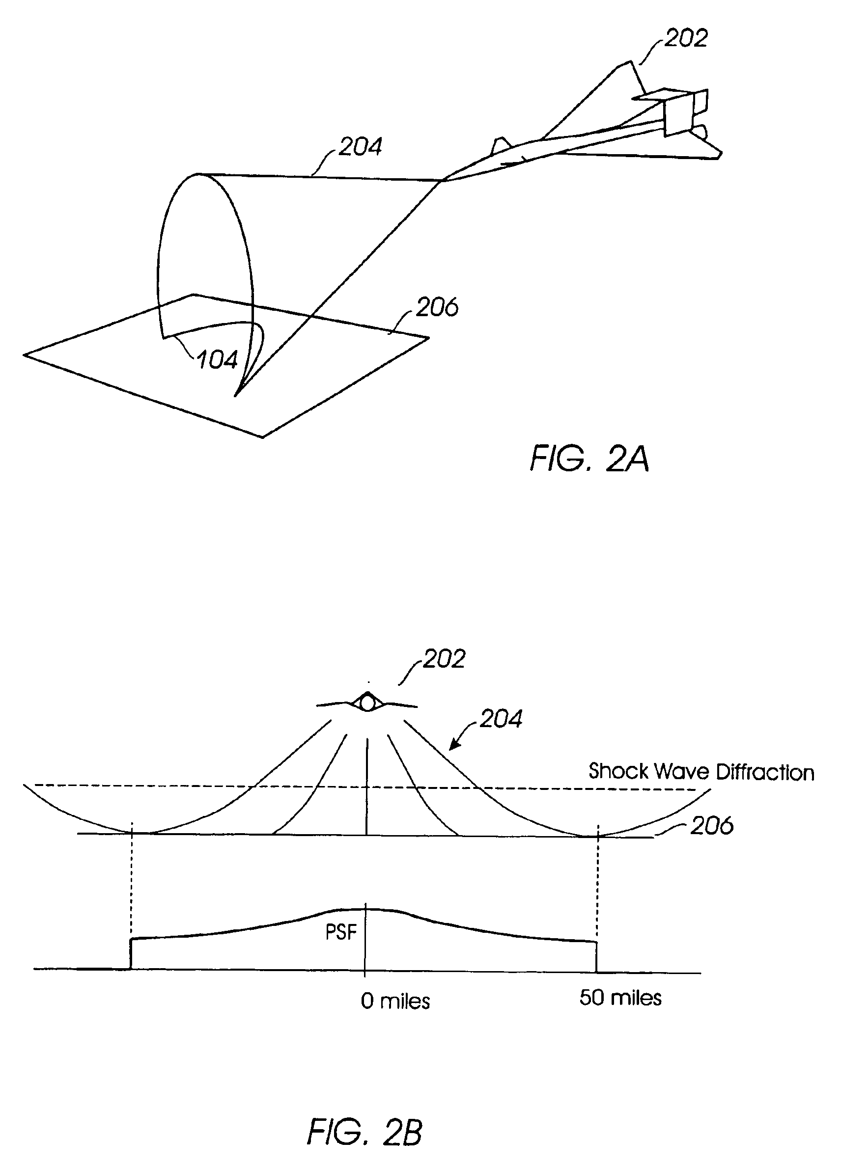 System and method for controlling the acoustic signature of a device