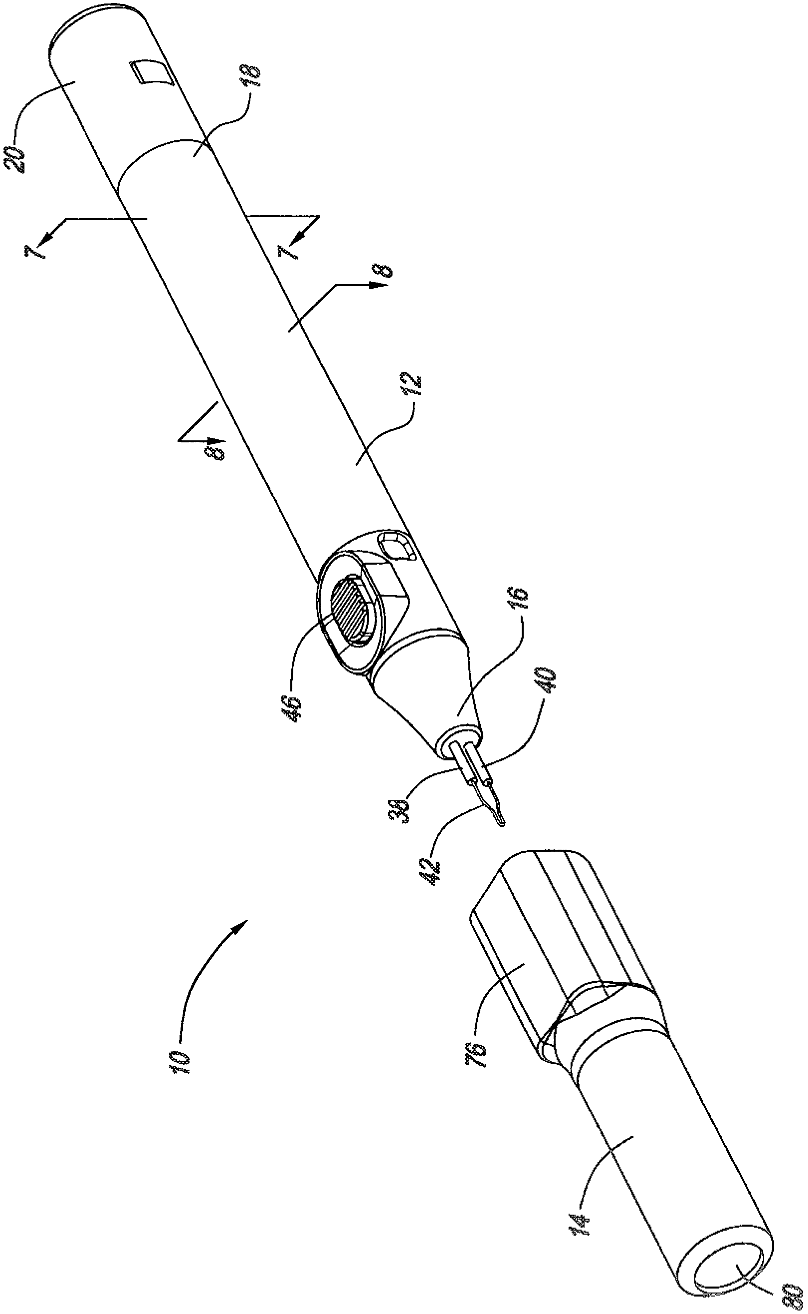 hand-held-cautery-device-eureka-patsnap-develop-intelligence-library