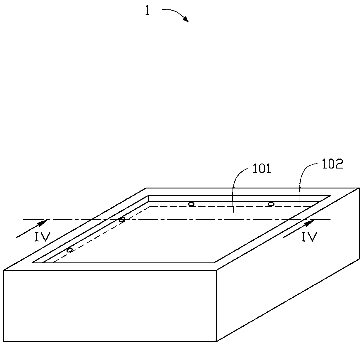 Liquid crystal display device